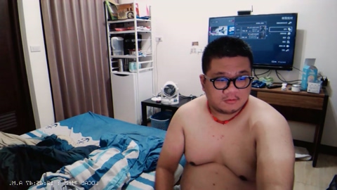 aa770223  13-12-2022